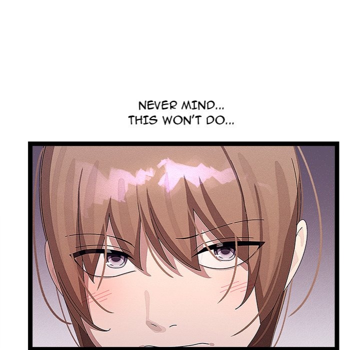 From Weakling to Nemesis - Chapter 29 - picture 27