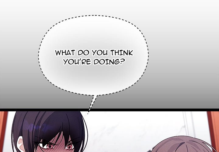 From Weakling to Nemesis - Chapter 29 - picture 3