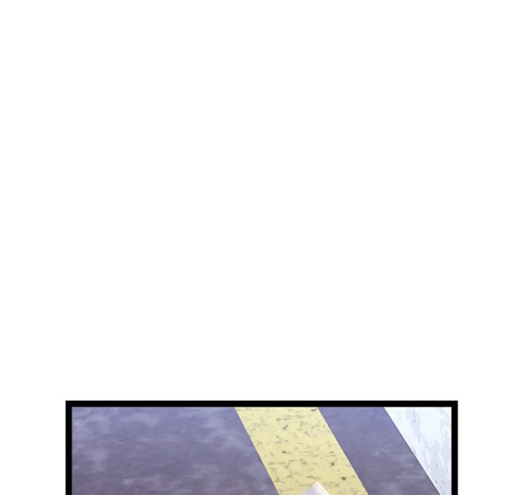 From Weakling to Nemesis - Chapter 29 - picture 30