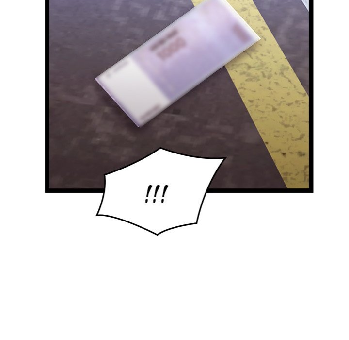 From Weakling to Nemesis - Chapter 29 - picture 31