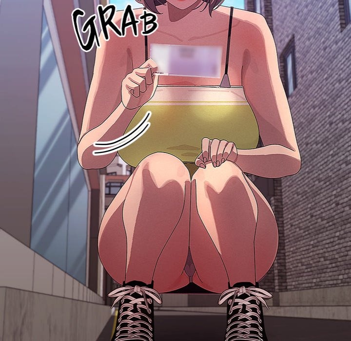 From Weakling to Nemesis - Chapter 29 - picture 33