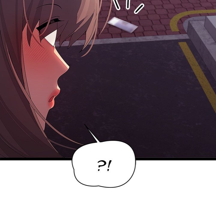From Weakling to Nemesis - Chapter 29 - picture 35