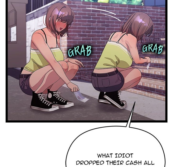 From Weakling to Nemesis - Chapter 29 - picture 37