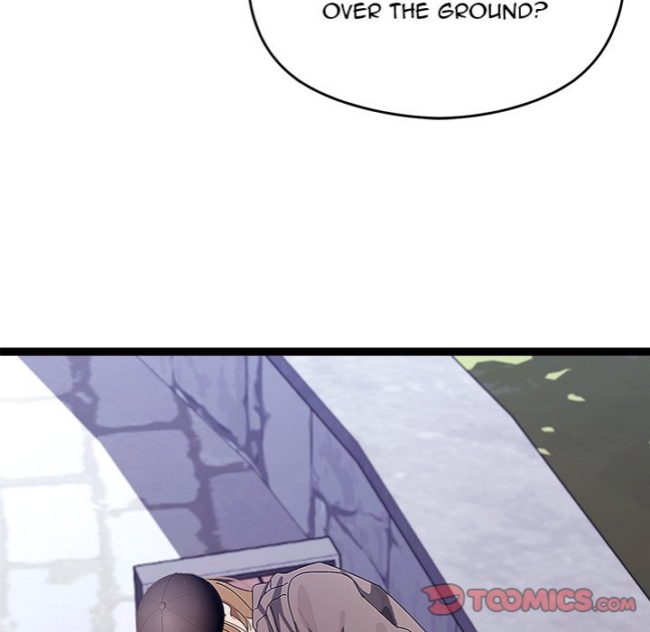 From Weakling to Nemesis - Chapter 29 - picture 38