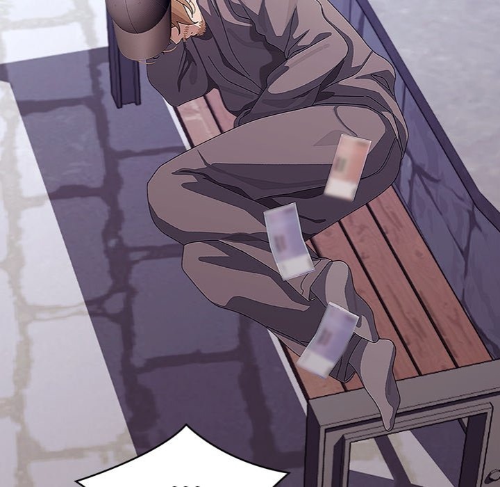 From Weakling to Nemesis - Chapter 29 - picture 39