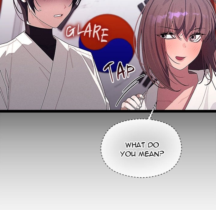 From Weakling to Nemesis - Chapter 29 - picture 4