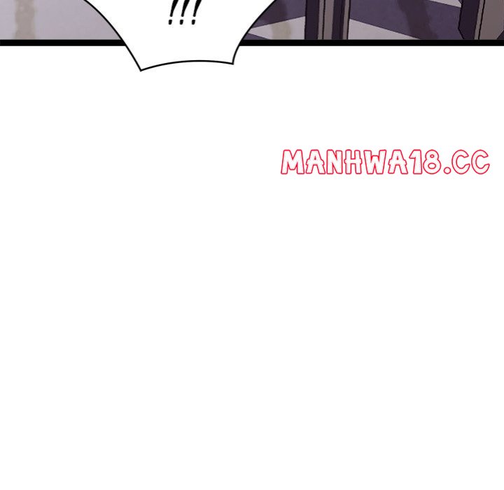 From Weakling to Nemesis - Chapter 29 - picture 40
