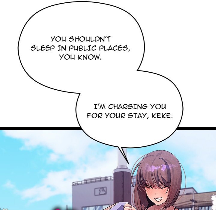 From Weakling to Nemesis - Chapter 29 - picture 41