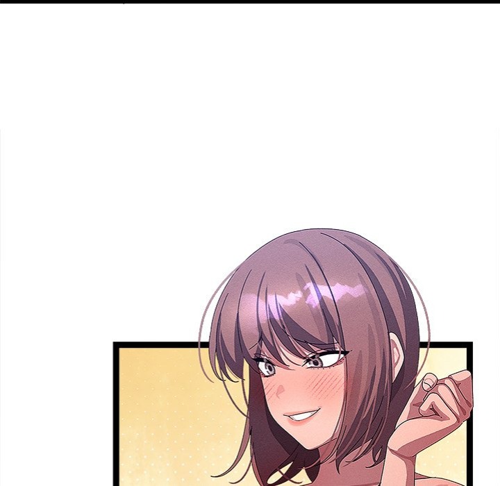 From Weakling to Nemesis - Chapter 29 - picture 43