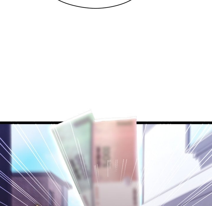 From Weakling to Nemesis - Chapter 29 - picture 45