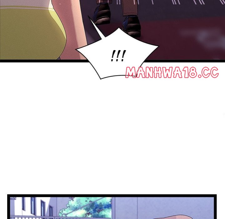 From Weakling to Nemesis - Chapter 29 - picture 47