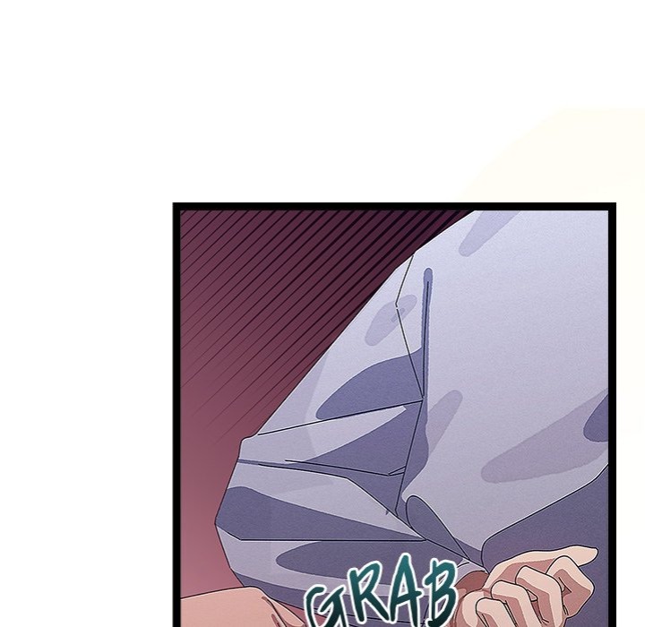 From Weakling to Nemesis - Chapter 29 - picture 49