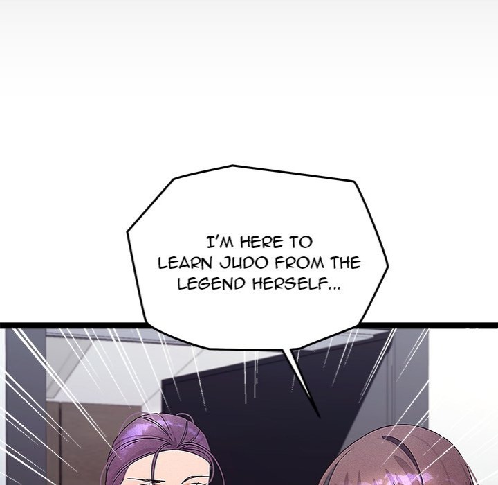 From Weakling to Nemesis - Chapter 29 - picture 5