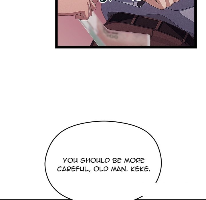 From Weakling to Nemesis - Chapter 29 - picture 50