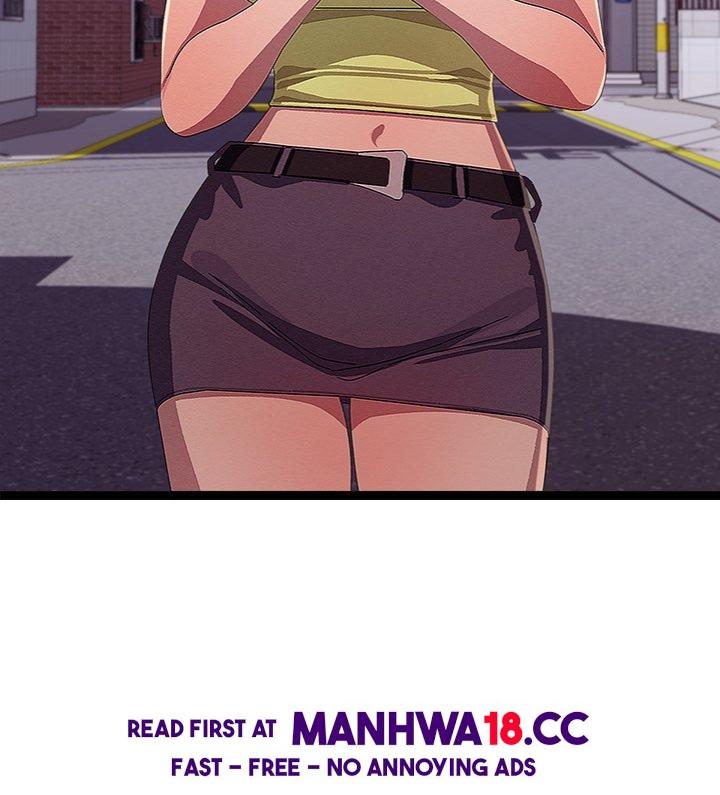 From Weakling to Nemesis - Chapter 29 - picture 52