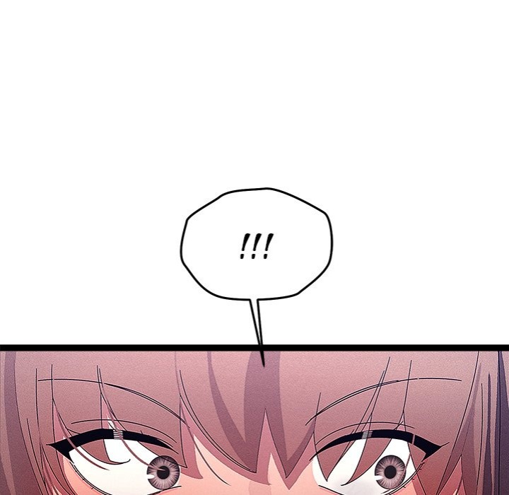 From Weakling to Nemesis - Chapter 29 - picture 53