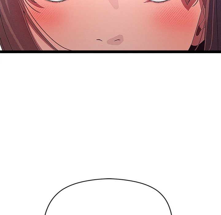 From Weakling to Nemesis - Chapter 29 - picture 54