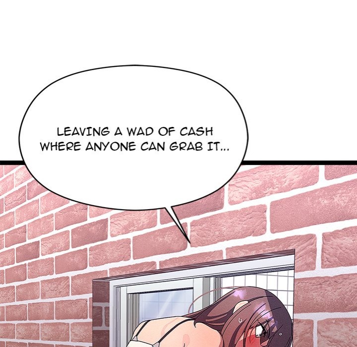 From Weakling to Nemesis - Chapter 29 - picture 57