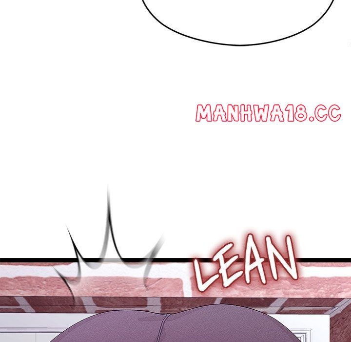 From Weakling to Nemesis - Chapter 29 - picture 59