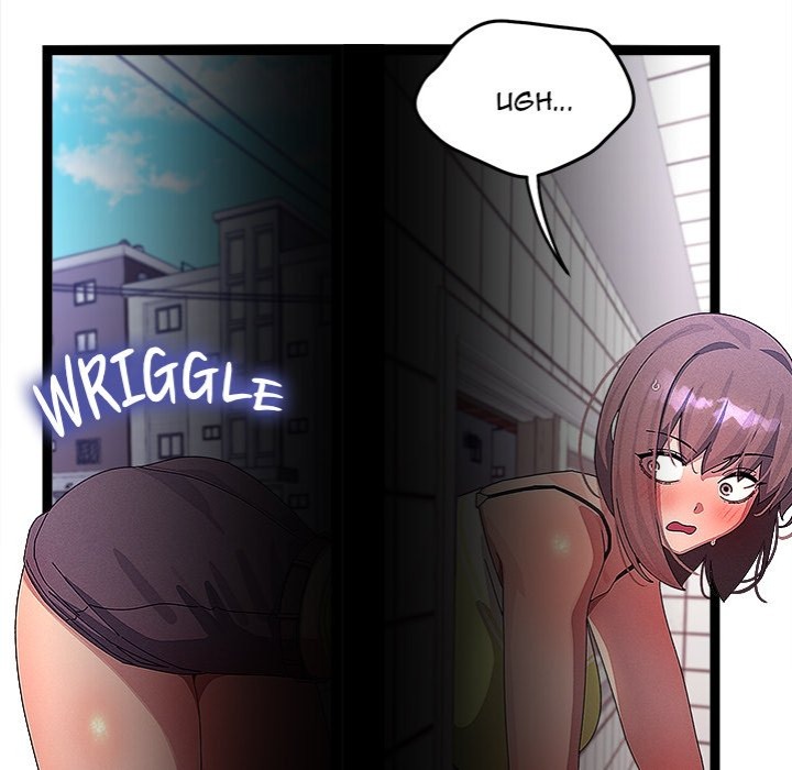 From Weakling to Nemesis - Chapter 29 - picture 61