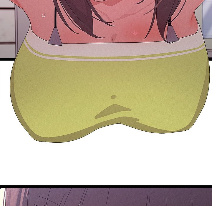 From Weakling to Nemesis - Chapter 29 - picture 64