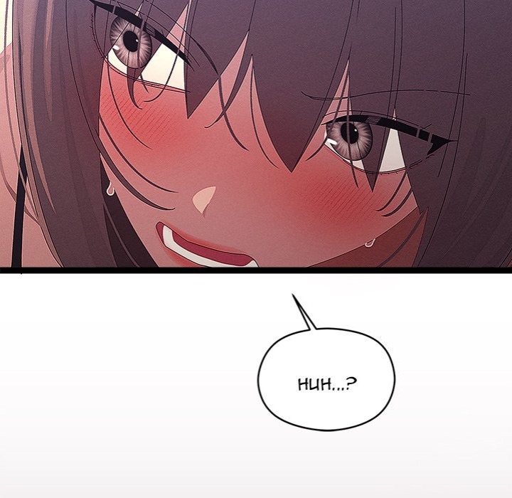 From Weakling to Nemesis - Chapter 29 - picture 65