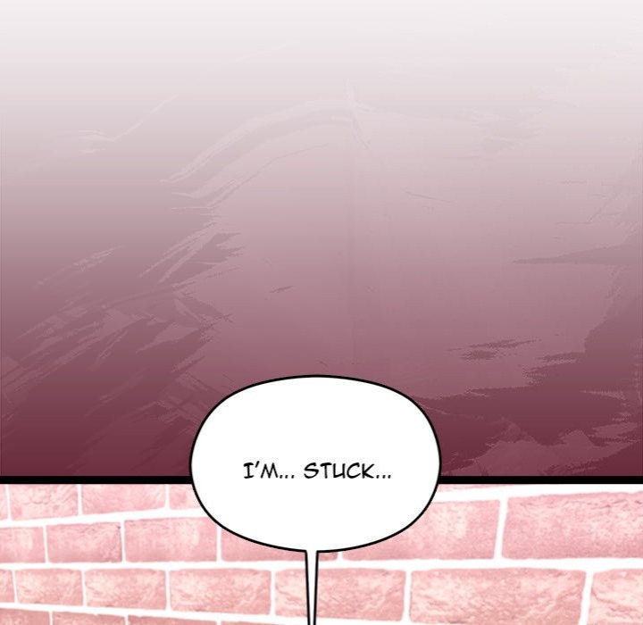 From Weakling to Nemesis - Chapter 29 - picture 66