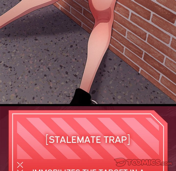 From Weakling to Nemesis - Chapter 29 - picture 68