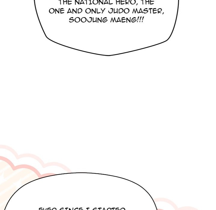 From Weakling to Nemesis - Chapter 29 - picture 7
