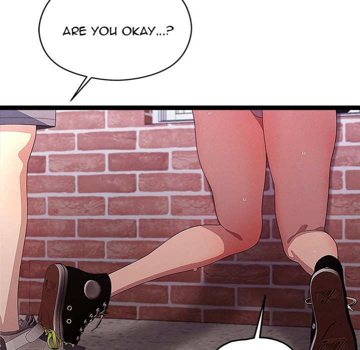 From Weakling to Nemesis - Chapter 29 - picture 72