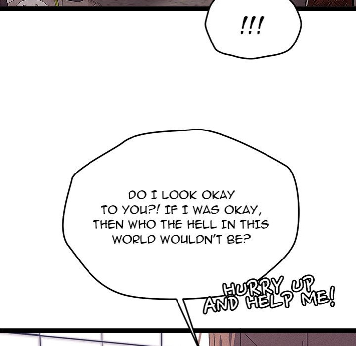 From Weakling to Nemesis - Chapter 29 - picture 73