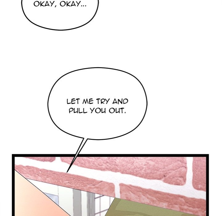 From Weakling to Nemesis - Chapter 29 - picture 75