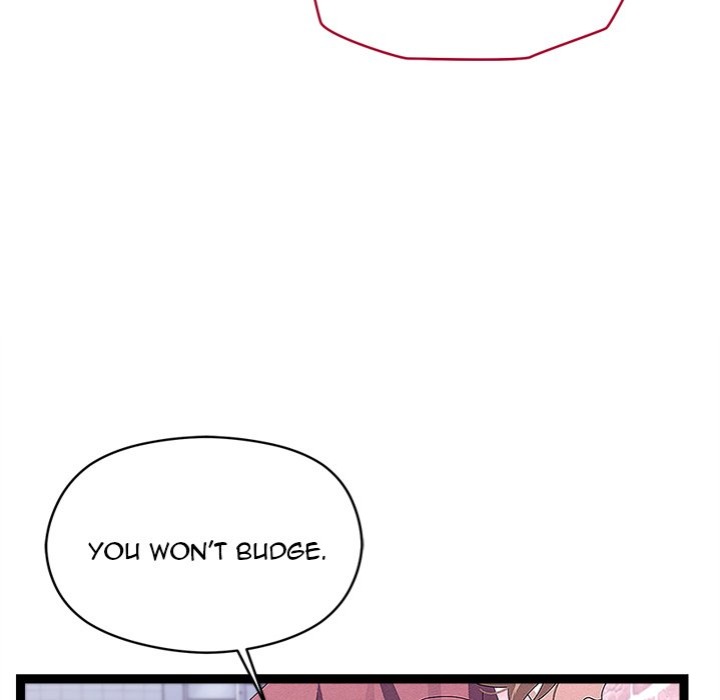 From Weakling to Nemesis - Chapter 29 - picture 77