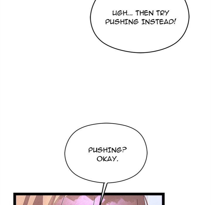 From Weakling to Nemesis - Chapter 29 - picture 79