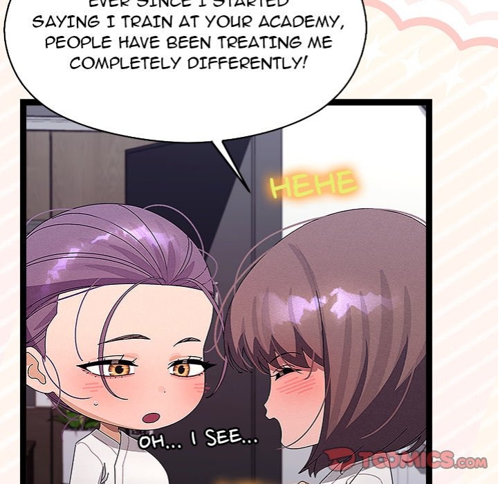 From Weakling to Nemesis - Chapter 29 - picture 8