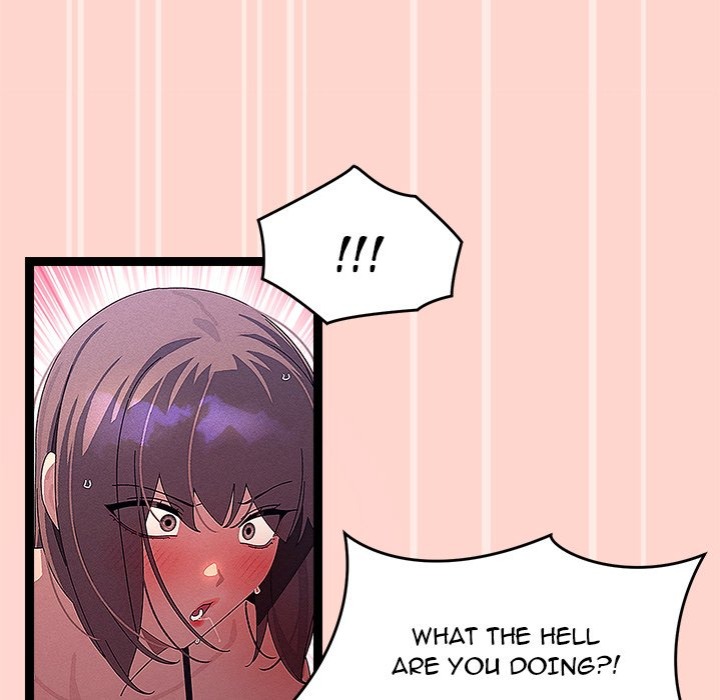 From Weakling to Nemesis - Chapter 29 - picture 84