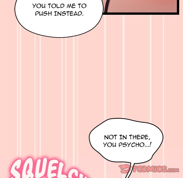 From Weakling to Nemesis - Chapter 29 - picture 86