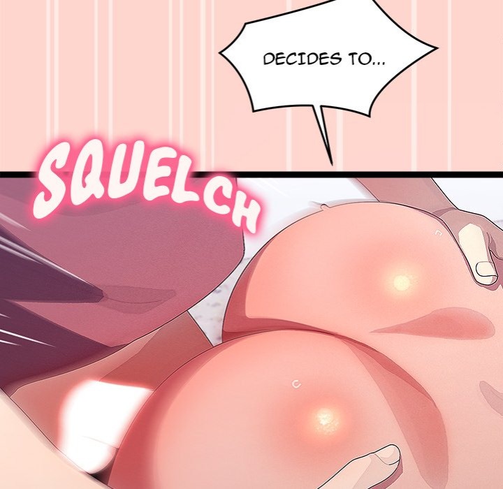 From Weakling to Nemesis - Chapter 29 - picture 89