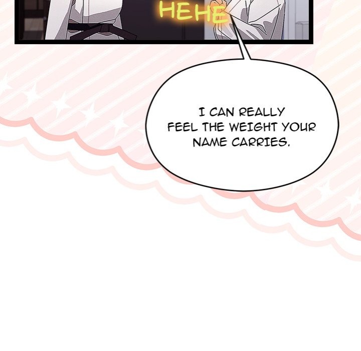 From Weakling to Nemesis - Chapter 29 - picture 9