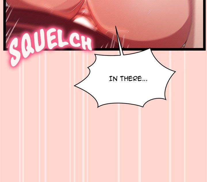 From Weakling to Nemesis - Chapter 29 - picture 92
