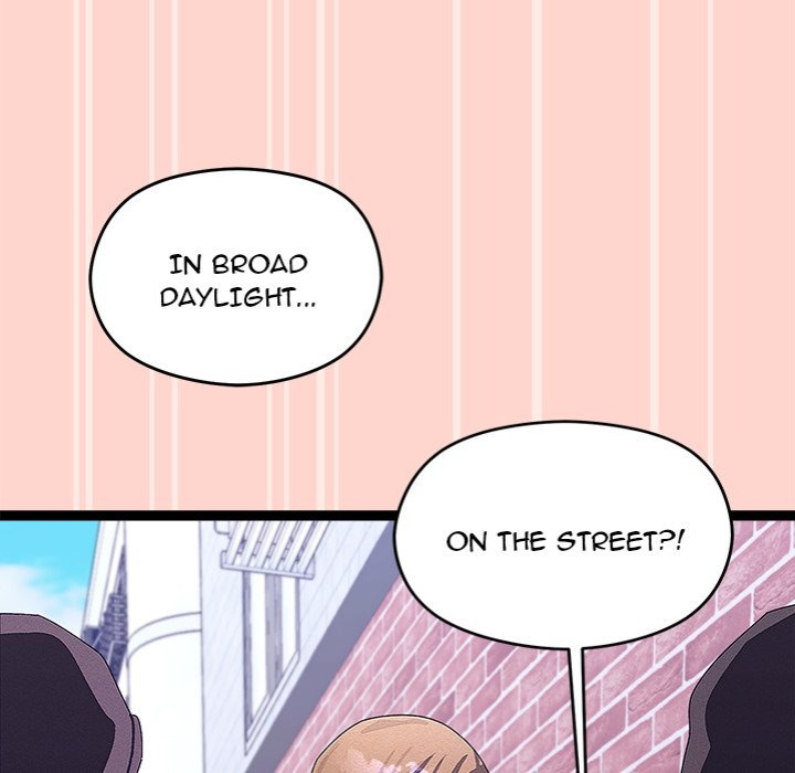 From Weakling to Nemesis - Chapter 29 - picture 93