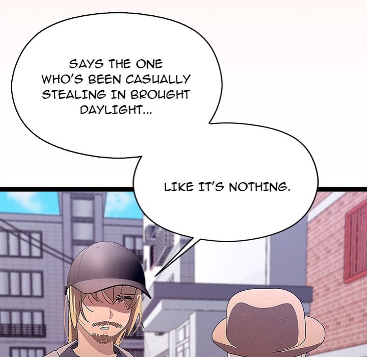 From Weakling to Nemesis - Chapter 29 - picture 96
