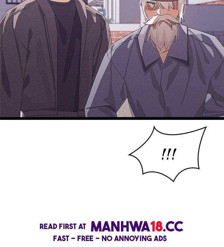 From Weakling to Nemesis - Chapter 29 - picture 97