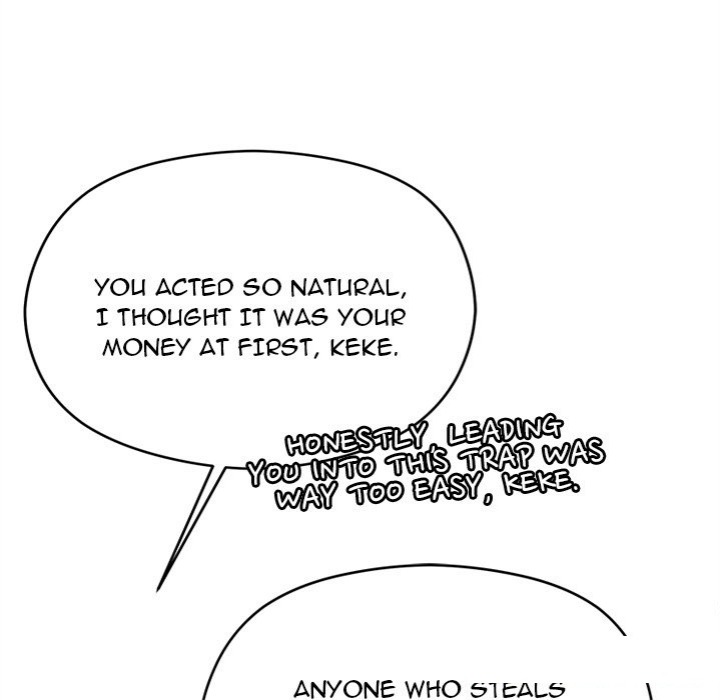 From Weakling to Nemesis - Chapter 29 - picture 98