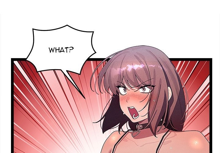 From Weakling to Nemesis - Chapter 30 - picture 0