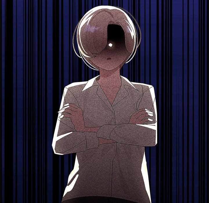 From Weakling to Nemesis - Chapter 30 - picture 100