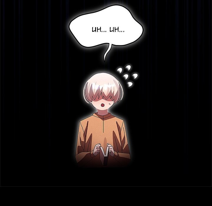 From Weakling to Nemesis - Chapter 30 - picture 102