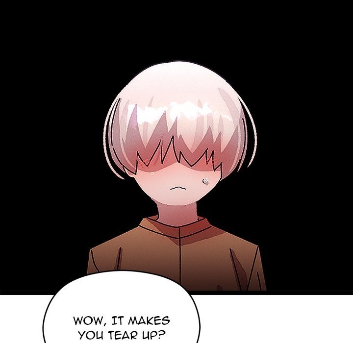 From Weakling to Nemesis - Chapter 30 - picture 103