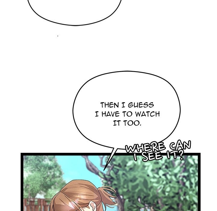 From Weakling to Nemesis - Chapter 30 - picture 104