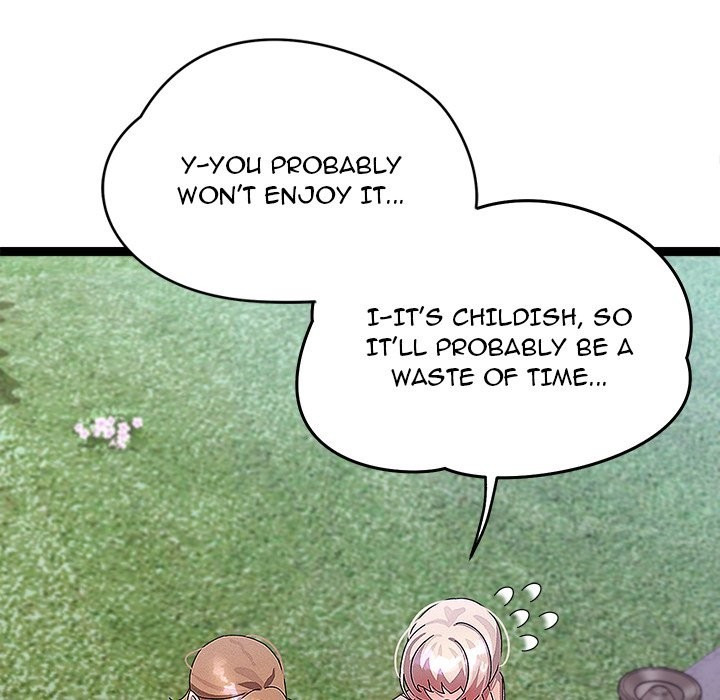 From Weakling to Nemesis - Chapter 30 - picture 106